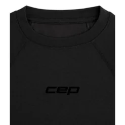 CEPCore Run Merino Base Layer Shirt - Sous-vêtement mérinos femme