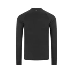 CEPCore Run Merino Base Layer Shirt - Sous-vêtement mérinos homme