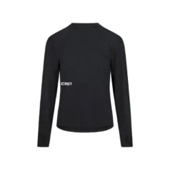 CEPCore Run Merino Shirt - T-shirt en laine mérinos femme