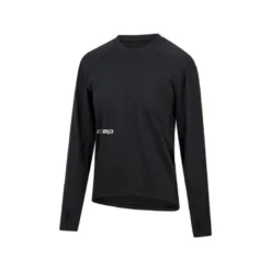 CEPCore Run Merino Shirt - T-shirt en laine mérinos femme
