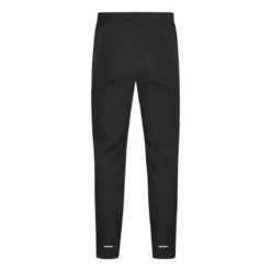 CEPCore Run Pants - Pantalon running homme