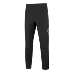 CEPCore Run Pants - Pantalon running homme
