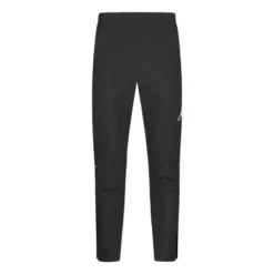 CEPCore Run Pants - Pantalon running homme