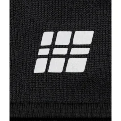 CEPCore Run Thermal Neckwarmer - Tour de cou