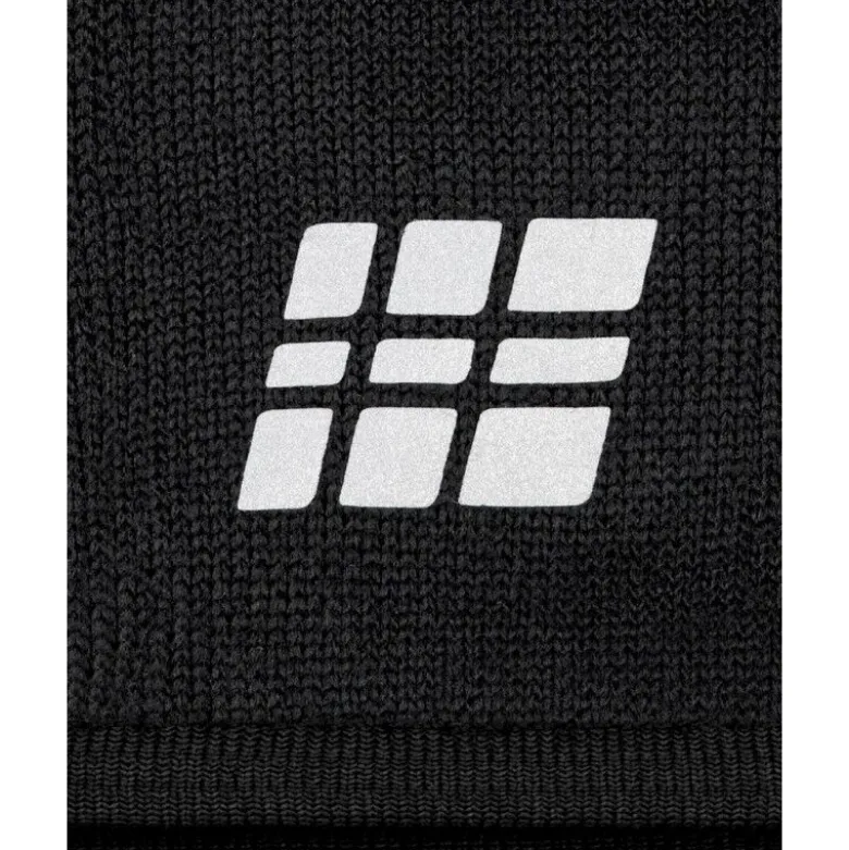 CEPCore Run Thermal Neckwarmer - Tour de cou