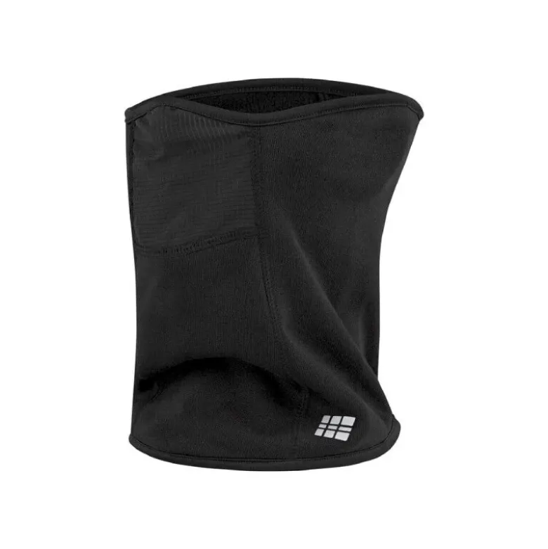 CEPCore Run Thermal Neckwarmer - Tour de cou