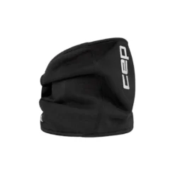 CEPCore Run Thermal Neckwarmer - Tour de cou