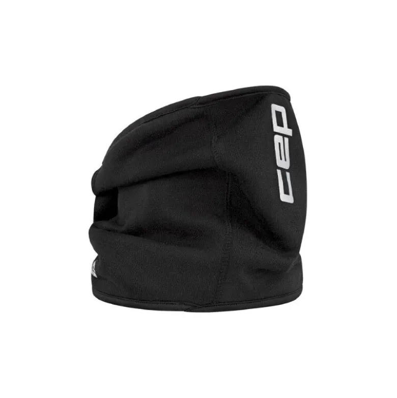 CEPCore Run Thermal Neckwarmer - Tour de cou