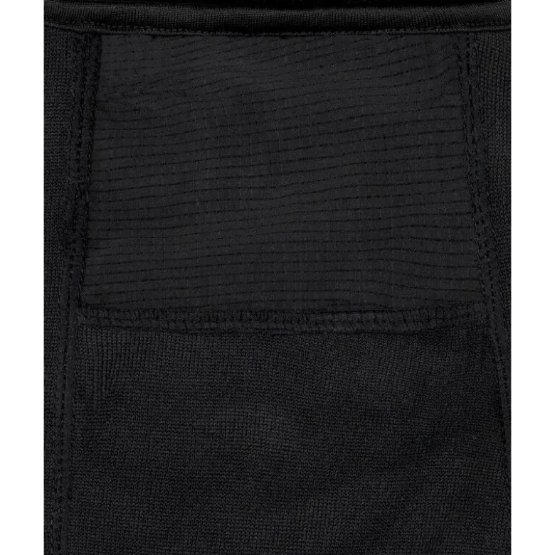CEPCore Run Thermal Neckwarmer - Tour de cou