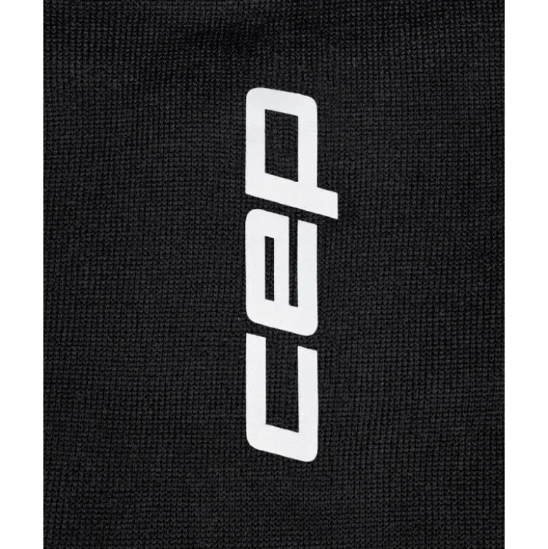 CEPCore Run Thermal Neckwarmer - Tour de cou