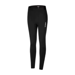 CEPCore Run Thermal Tights - Collant running homme