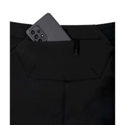 CEPCore Run Thermal Tights - Collant running femme