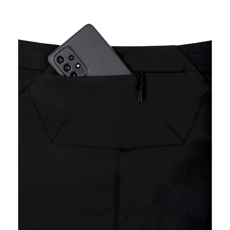 CEPCore Run Thermal Tights - Collant running femme
