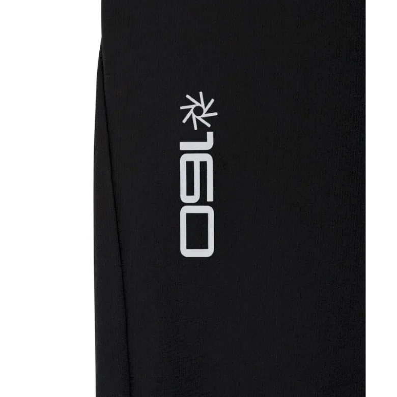 CEPCore Run Thermal Tights - Collant running femme