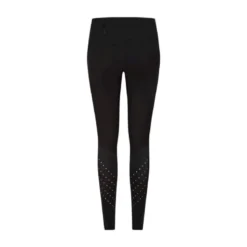 CEPCore Run Thermal Tights - Collant running femme