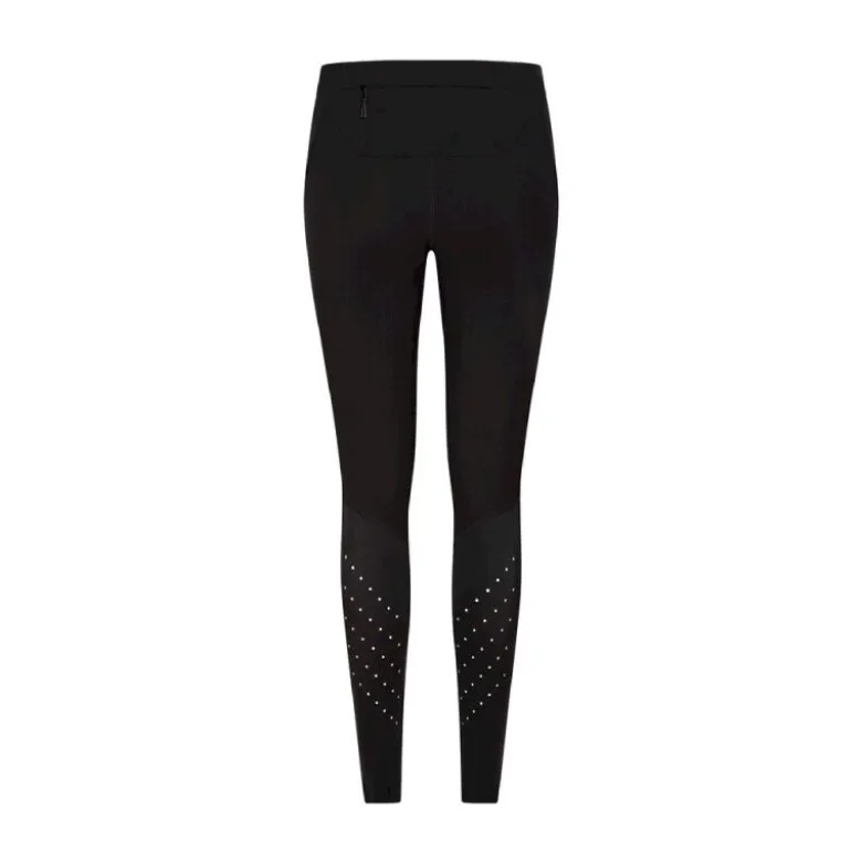 CEPCore Run Thermal Tights - Collant running femme