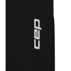 CEPCore Run Thermal Tights - Collant running femme