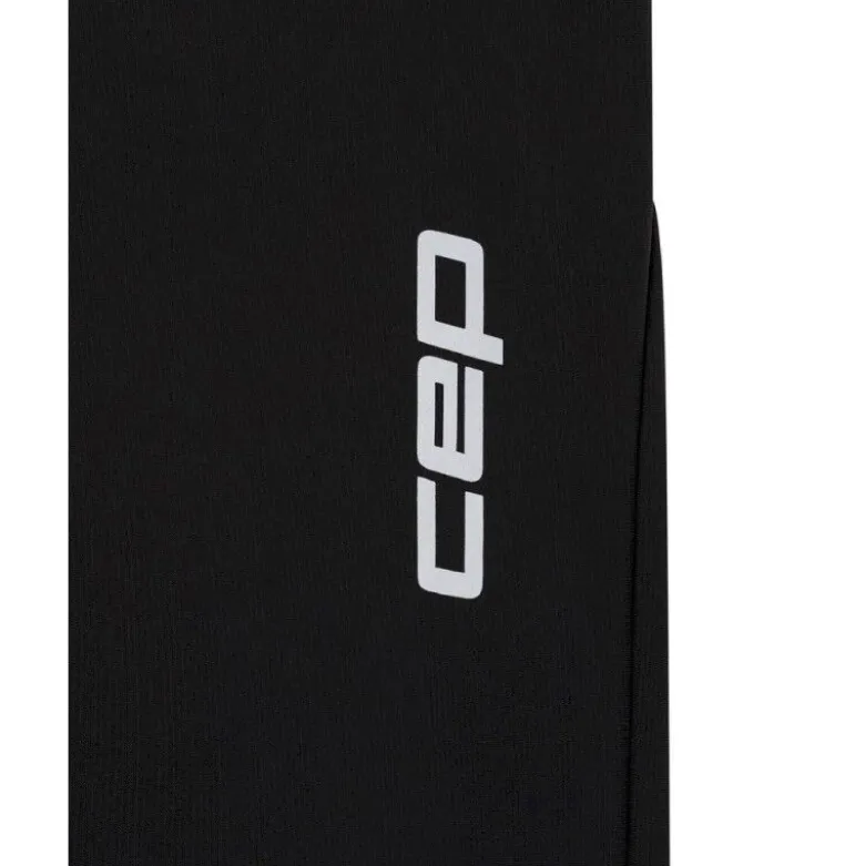 CEPCore Run Thermal Tights - Collant running femme