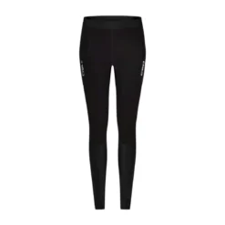 CEPCore Run Thermal Tights - Collant running femme