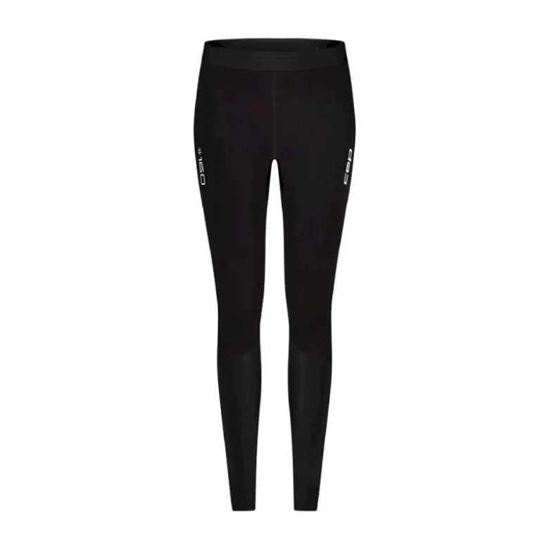 CEPCore Run Thermal Tights - Collant running femme