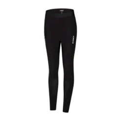 CEPCore Run Thermal Tights - Collant running femme