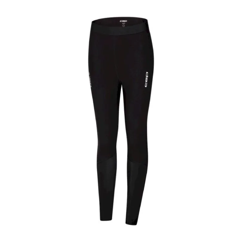 CEPCore Run Thermal Tights - Collant running femme