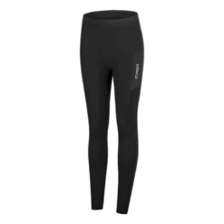 CEPPro Run Cargo Tights - Collant running femme