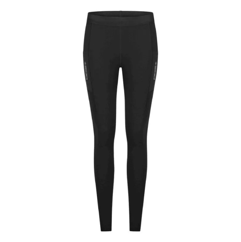 CEPPro Run Cargo Tights - Collant running femme