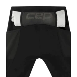 CEPPro Run Cargo Tights - Collant running femme