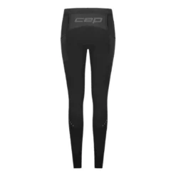 CEPPro Run Cargo Tights - Collant running femme