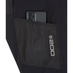 CEPPro Run Cargo Tights - Collant running femme