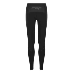 CEPPro Run Cargo Tights - Collant running homme