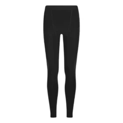 CEPPro Run Cargo Tights - Collant running homme