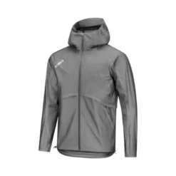 CEPPro Run 3L Jacket - Veste hardshell homme