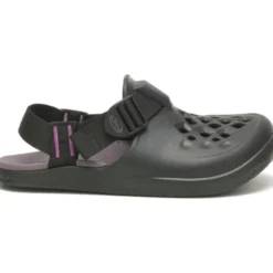 ChacoChillos Clogs - Sandales femme
