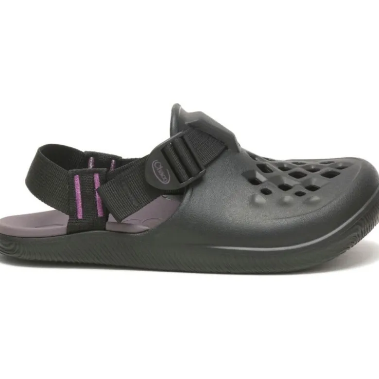 ChacoChillos Clogs - Sandales femme
