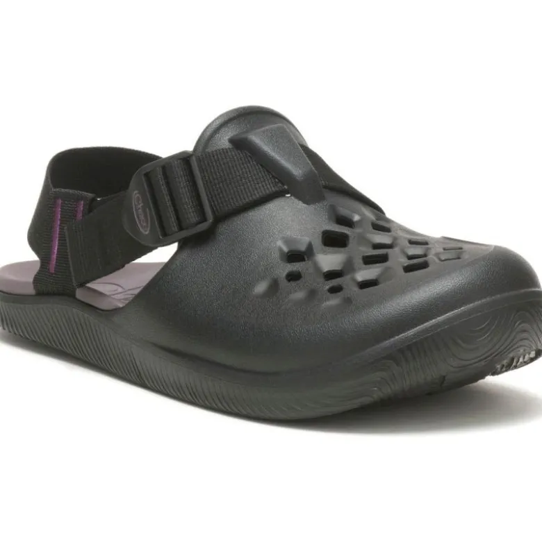 ChacoChillos Clogs - Sandales femme