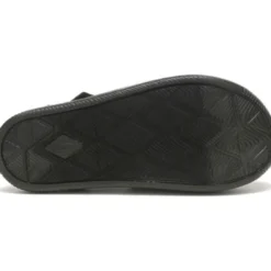 ChacoChillos Clogs - Sandales femme