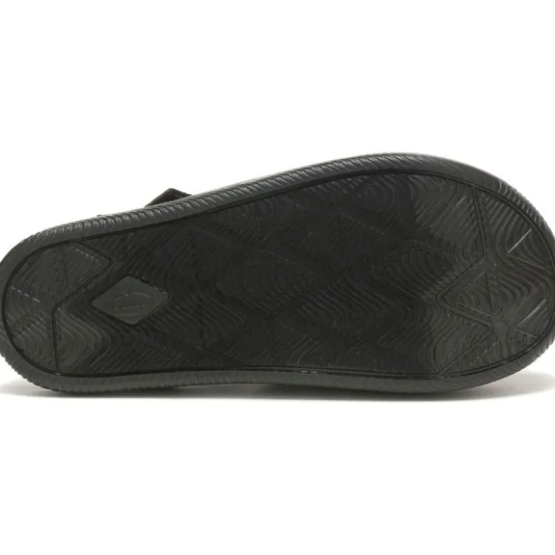 ChacoChillos Clogs - Sandales femme