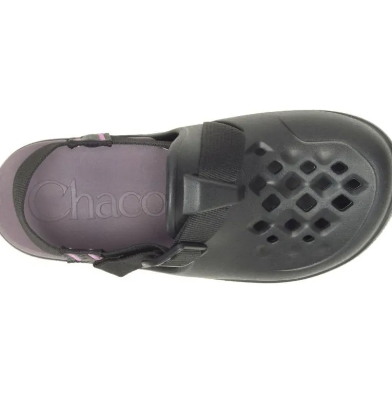 ChacoChillos Clogs - Sandales femme