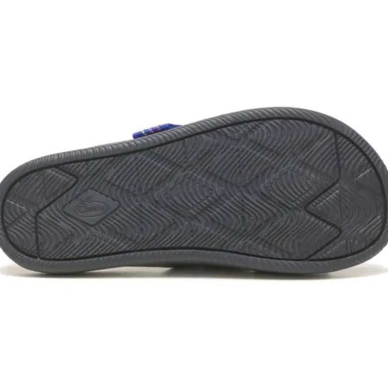 ChacoChillos Slide - Sandales femme