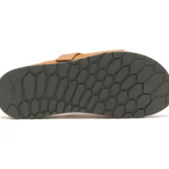 ChacoLowdown Leather Slide - Sandales femme