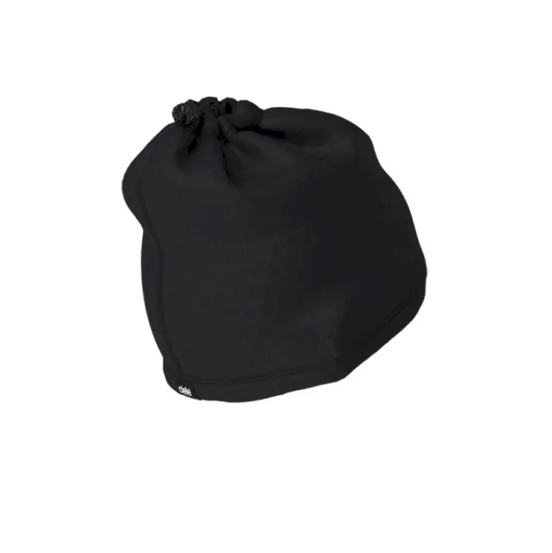 Ciele AthleticsDOSBeanie - Tour de cou