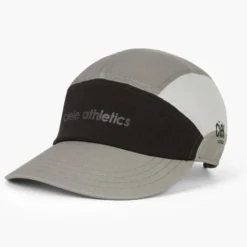 Ciele AthleticsFSTCap SC Field Iconic - Casquette