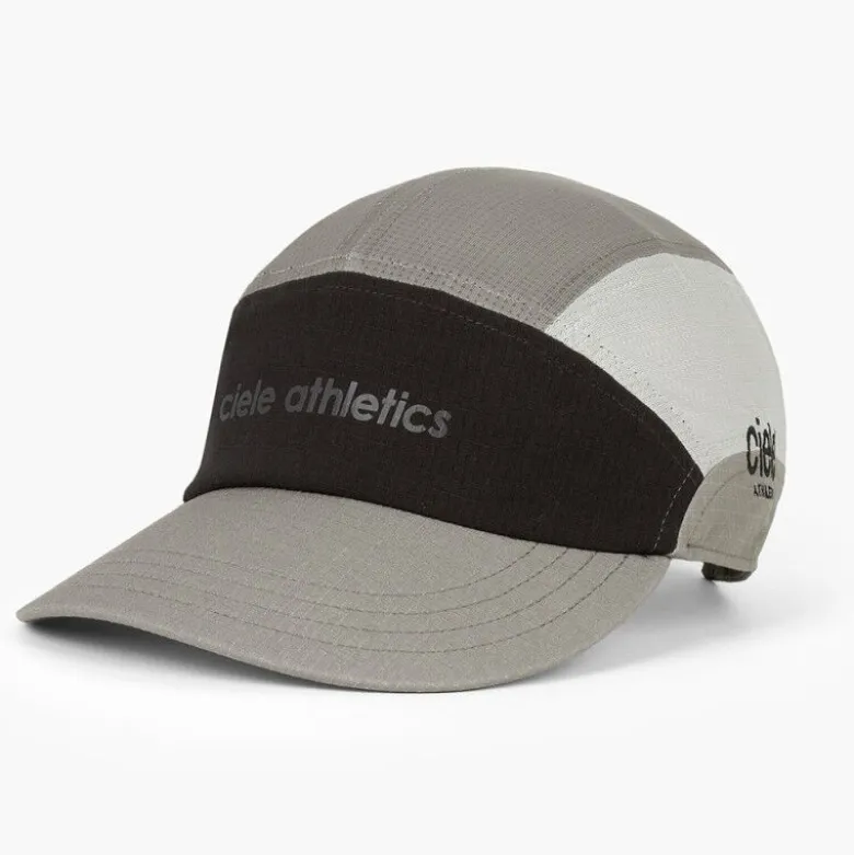 Ciele AthleticsFSTCap SC Field Iconic - Casquette