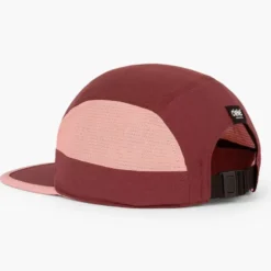 Ciele AthleticsGOCap Field IconicBar - Casquette