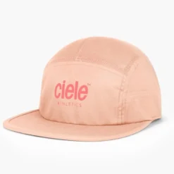 Ciele AthleticsGOCap Classic Athletics - Casquette
