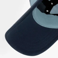 Ciele AthleticsGOCap SC Comp Ccube - Casquette