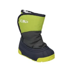 CMPBaby Latu snow boot - Bottes de neige enfant