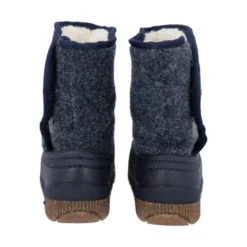 CMPBaby Latu snow boots - Bottes de neige enfant